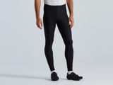 Specialized RBX M Tights