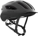 Scott Sierra MIPS Half Shell Helmet