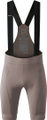 GOBIK Matt 2.0 K10 Bib Shorts Trägerhose
