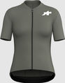 ASSOS Uma GT S11 Evo S/S Damen Trikot