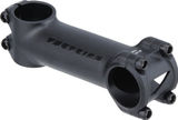 Vortrieb Modell 1 31.8 Vorbau - Werkstattverpackung
