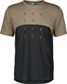 Scott Trail Flow DRI Tee S/S Jersey