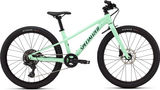 Specialized Riprock 24" Kids' Bicycle