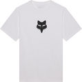 Fox Head 195 Original S/S T-Shirt