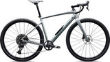 Specialized Diverge 4 Comp 28" Gravelbike
