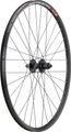 bc basic Urban Deore Disc Centre Lock DT Swiss 533D 28" wheel