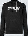 Oakley B1B Po Hoodie 2.0