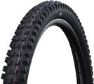 Schwalbe Magic Mary Radial Ultra Soft Gravity Pro Folding Tire 29''