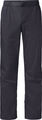 VAUDE Womens Drop Pants II