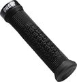 OneUp Components Lock-On handlebar grips
