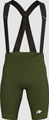 ASSOS Mille GT Bib Shorts S11 Trägerhose