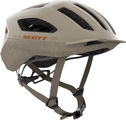 Scott Sierra MIPS Half Shell Helmet