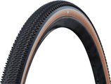 Schwalbe G-ONE R Pro Evolution ADDIX Race TLR 28" Folding Tire