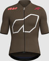 ASSOS Equipe R S11 We are the A S/S Trikot