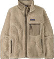 Patagonia Classic Retro-X Damen Jacke
