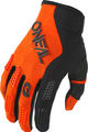 O'NEAL Element Racewear Ganzfinger-Handschuhe