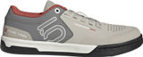 Five Ten Freerider Pro MTB Schuhe