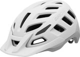 Giro Radix MIPS Helm