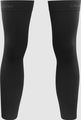 ASSOS Spring Fall P1 Beinlinge