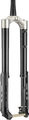 Intend BC Flash TravelRanger 29" Boost Federgabel