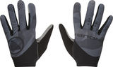 Endura Hummvee Lite Icon Ganzfinger-Handschuhe