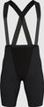 ASSOS Mille GTO S11 Bib Shorts Trägerhose