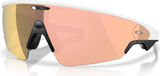 Oakley Vanguard Meta AI-Sportbrille