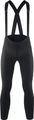 ASSOS Mille GT S11 Spring Fall Bib Tights Trägerhose