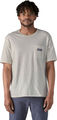 Patagonia Daily Pocket T-Shirt