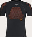 Oakley Drop In D3O Full Impact Protektorenshirt