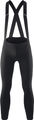 ASSOS ThermoBooster BibTights S11 Trägerhose