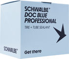 Schwalbe Sellante de cubierta Doc Blue Professional