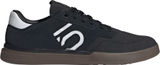 Five Ten SLEUTH MTB Schuhe