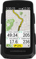 Hammerhead Karoo GPS Trainingscomputer