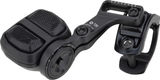 SRAM AXS Pod D1 Controller - links
