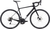 Wilier Garda Shimano 105 Carbon Rennrad
