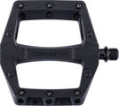 CONTEC Tenderizer Platform Pedals