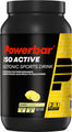 Powerbar Isoactive Isotonisches Sportgetränk 1320 gr