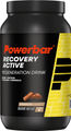 Powerbar Recovery Active Pulver