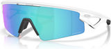 Oakley Sphaera Strike Sportbrille