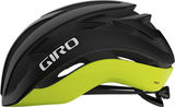 Giro Cielo MIPS Helm