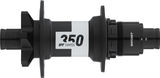 DT Swiss 350 Classic MTB 6-Bolt Disc Rear Hub