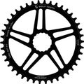Wolf Tooth Components Direct Mount Chainring for Easton Cinch