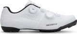 Scott Gravel RC Carbon Gravel Shoes