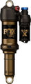 Fox Racing Shox Float X Evol LV 2POS Factory rear shock