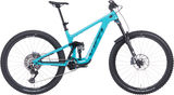 Yeti Cycles MTe C2 E90 Carbon 29" E-Mountain Bike