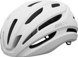 Giro Isode MIPS II Helm
