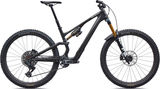 Specialized Stumpjumper 15 EVO Pro AXS Mountainbike