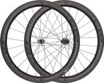 Novatec R5 PRO Disc Center Lock Carbon 28" Laufradsatz