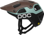 POC Cularis Pure MIPS Helm